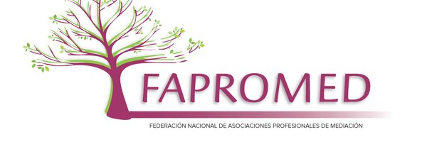 logo FAPROMED