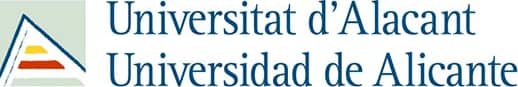 logo UA