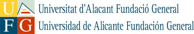 logo UAFG